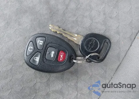 2006 Chevrolet Malibu Lt z USA, uszkodzony, nr VIN 1G1ZT518X6F244088